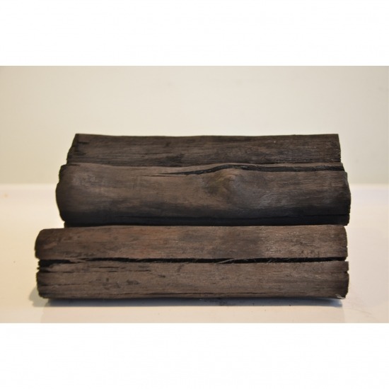 ขายส่งถ่านไม้โกงกาง ขายส่งถ่านไม้โกงกาง