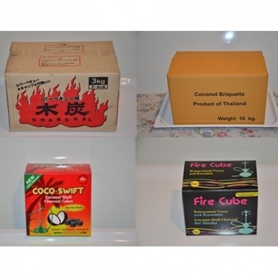 จำหน่ายถ่านอัดแท่ง - โรงงานถ่านอัดแท่ง เวสต้า โปรดักส์ จำหน่ายถ่านอัดแท่ง - โรงงานถ่านอัดแท่ง เวสต้า โปรดักส์