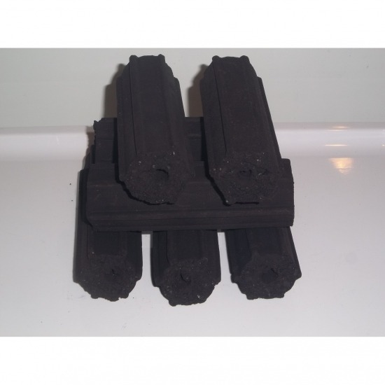 ร้านขายถ่านหุงต้มสมุทรปราการ ร้านขายถ่านหุงต้มสมุทรปราการ