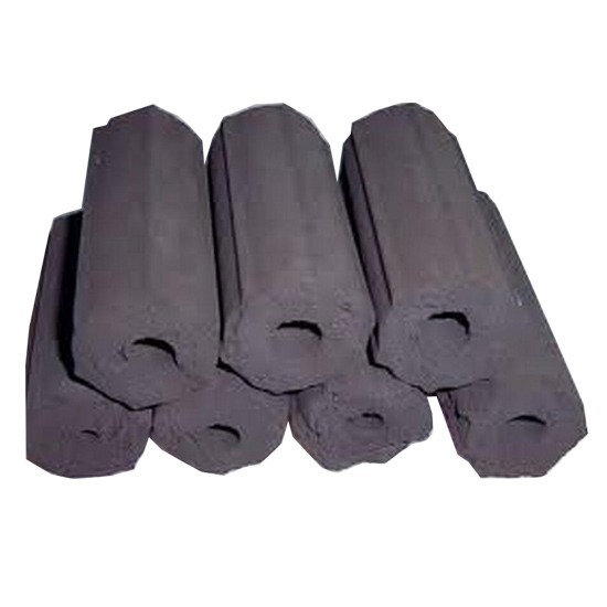 โรงงานถ่านกะลามะพร้าวอัดแท่ง - โรงงานถ่านอัดแท่ง เวสต้า โปรดักส์ โรงงานถ่านกะลามะพร้าวอัดแท่ง - โรงงานถ่านอัดแท่ง เวสต้า โปรดักส์