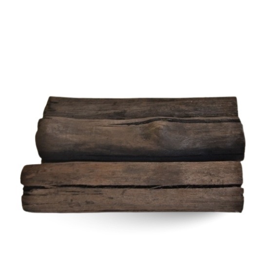 ขายส่งถ่านไม้โกงกาง