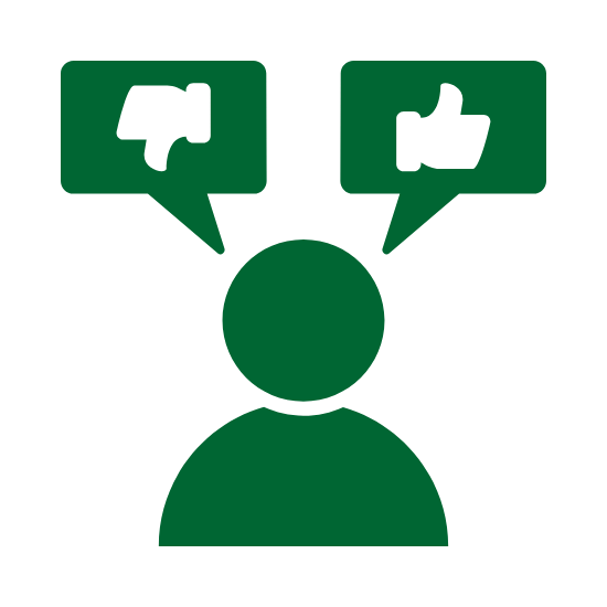 ยินดีให้คำแนะนำ ยินดีให้คำแนะนำ