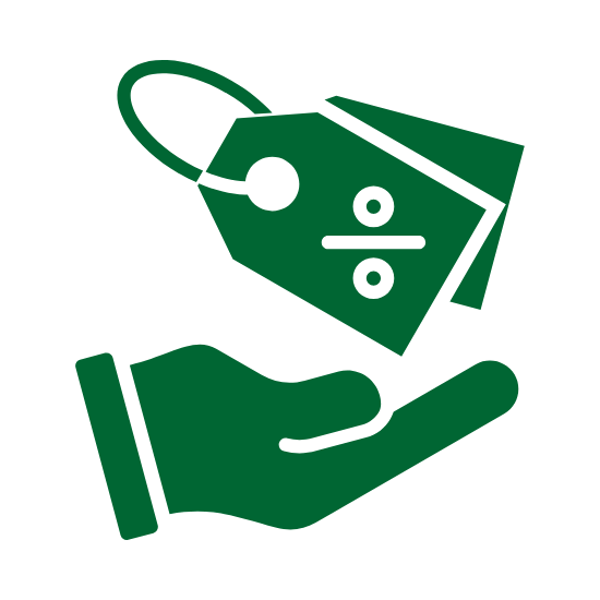 ราคาไม่แพง ถ่านอัดแท่งที่เชื่อถือได้ ราคาไม่แพง ถ่านอัดแท่งที่เชื่อถือได้